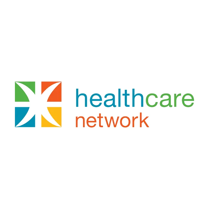 Healthcare Network