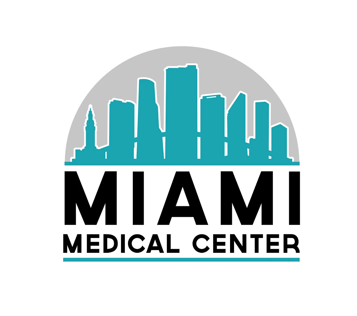 Miami Medical Group