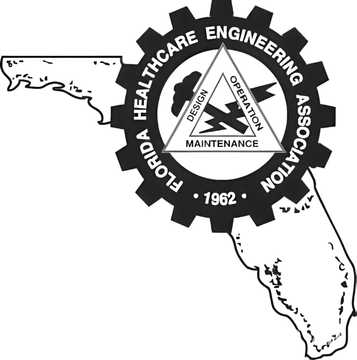Florida Healthcare Engineering Association