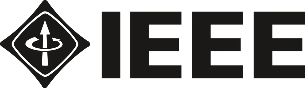 IEEE