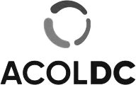 ACOLDC